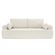sofa 3p nova greige -1-